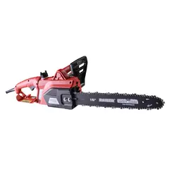 Электропила цепная Raider RD-ECS22 2000W