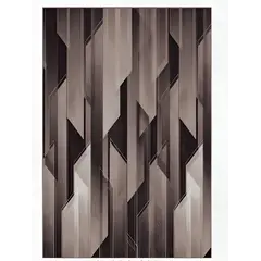 ხალიჩა KARAT MIRA 24006/130 0,8x1,5 მ