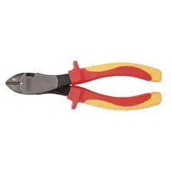 მკვნეტარა გაძლიერებული Topmaster 210407 1000V