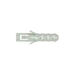 Dowel Koelner Koelner 2 pcs B-FIX12/100 8.0x100mm blister