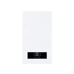 Gas boiler Baymak BYD-SE 24 kWt