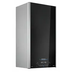 გაზის ქვაბი Ariston Alteas XC 24 FF NG 24 kWt