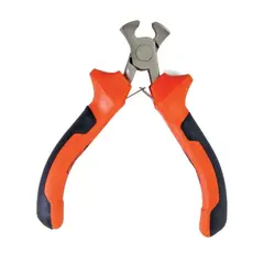 Mini pliers Gadget 212013 112 mm
