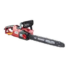 Electric saw Raider RD-ECS30