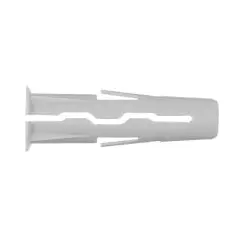 Universal dowel Koelner 10x36 mm 20 pcs R-S3--10/20