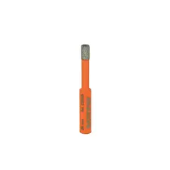 Коронка алмазная Battipav CD06D 6x30 мм