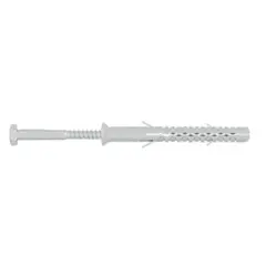 Anchor with a short expansion zone with a hexagon head screw Koelner 10x140 mm K-P3-KKD-10140