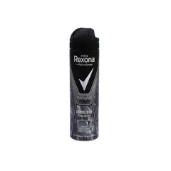 დეოდორანტი Rexona 150მლ