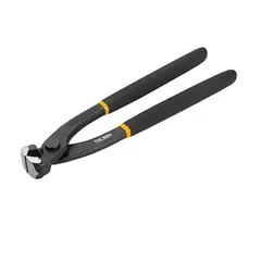 Joiner's pliers Tolsen TOL1651 10042 275 mm