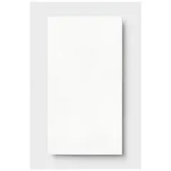 Porcelain tile Itaca FABRIC WHITE GHR 600X1200