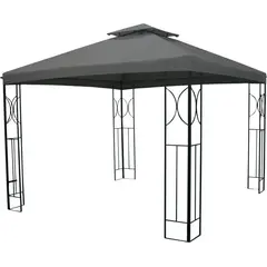 Pavilion DW8100660 300x300 cm