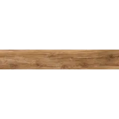 Porcelain tile Tau Ceramica MUS.ETERNAL TEKA 20x120cm