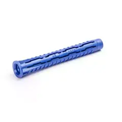 Dowel universal RawlPlug 14x70 mm 10 pcs 4ALL-14