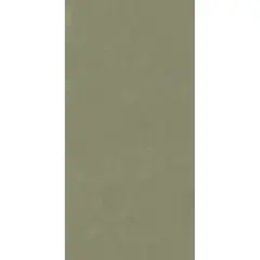 Porcelain tiles Itaca FABRIC OLIVE GHR 600X1200