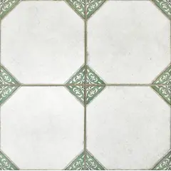 კერამოგრანიტი Realonda LEEDS GARDEN 33Х33სმ