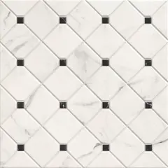 კერამოგრანიტი Realonda SIENA 44X44სმ