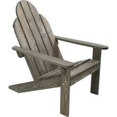 Chair Wadiga Adirondack 533000650