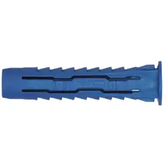 Дюбель универсальный RawlPlug 10x50 мм 50 шт 4ALL-10
