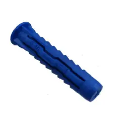 Дюбель универсальный RawlPlug 06x30 мм 100 шт 4ALL-06