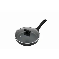 Сковородка CRCK05 32 см