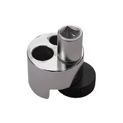 Экстрактор Topmaster 330412 6-19 мм
