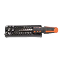 Set  Gadget 229919 25 pcs