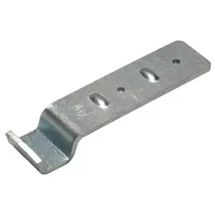 Side latch response part Al-Ko BVG 20-A 1860075