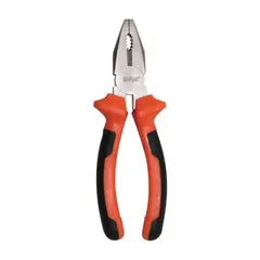 ბრტყელტუჩა Gadget 210523 200 მმ