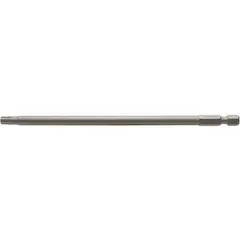 Bit Topmaster Zinc Phosphated 330481 150 mm T40