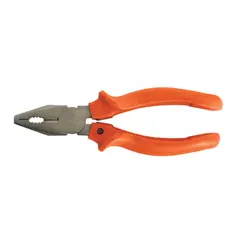 Combination pliers Gadget 210501 150 mm
