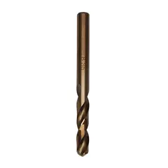 Pilot masonry drill RAIDER 157837