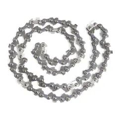 Chainsaw chain AL-KO 127203 38 cm