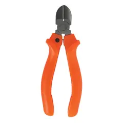 Cutting pliers Gadget 211201 150 mm