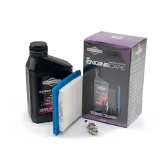 Engine kit Briggs&Stratton 992244