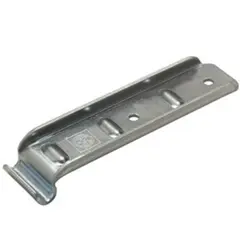 Side lock striker Al-ko BVG 10-A 1860071