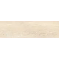 Керамогранит Cerrad GRES LIMEWOOD CREAM 600x175x8