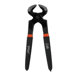Carpenter pincer Gadget 210529 200 mm