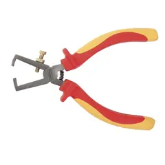 მკვნეტარა სადენის Topmaster 1000V 210408 170 მმ