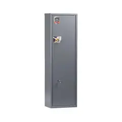 Gun safe Aiko Chirok 1020 100x30x20 cm