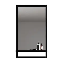 სარკე Denko Dila 70 OAK 55x88 სმ