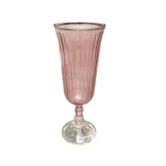 Champagne glass Koopman 4.1OZ 120ml