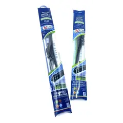 საქარე მინის საწმენდი Bottari 410 მმ Flexible Rubber 11070DNT