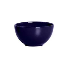 Bowl Alleanza C71-A  AZUL PRESENÇA