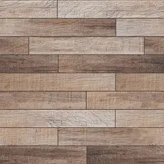 Керамогранит Bien seramic CATALPA MATT 50x50