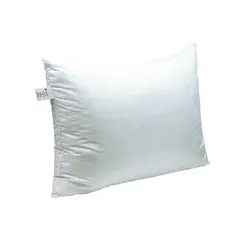 Pillow RUNO 310Anti-Stress 50х70 cm