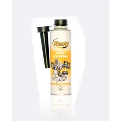 Motor flush Plenty 300 ml P334