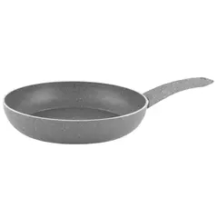 ინდუქციური ტაფა Cucina italiana Magnetica 30 სმ