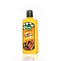 Очиститель кожи Plenty 250 мл P105