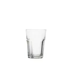 Set of glasses Koopman 4pcs 360 ml YE5000080