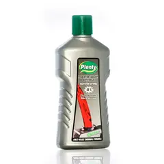 ანტიფრიზი წითელი Plenty -30 С, 1 ლ P290